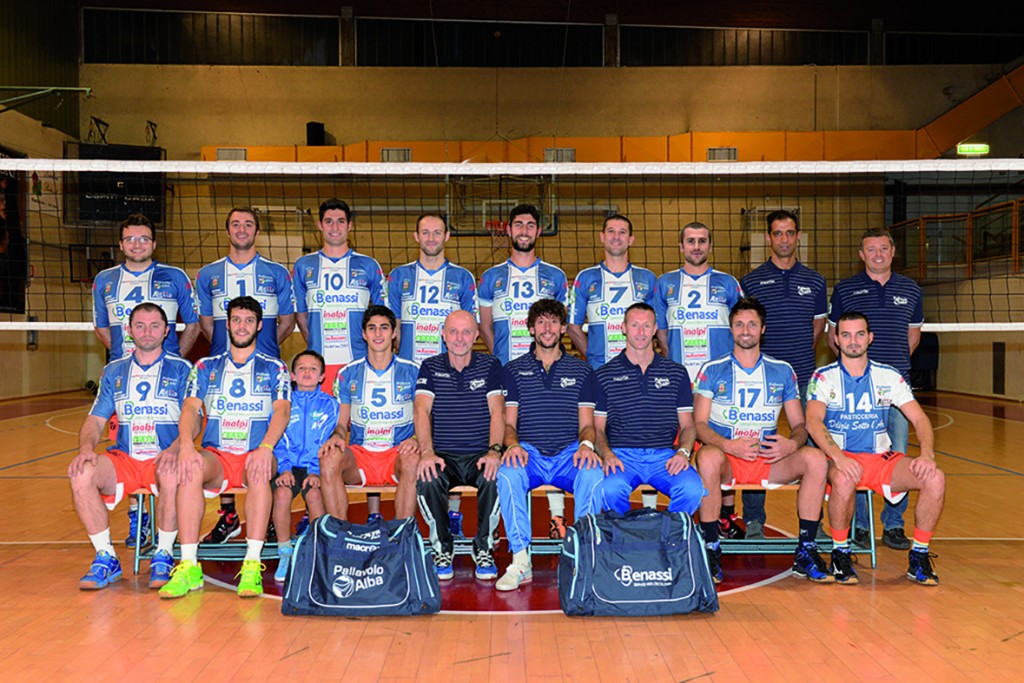 2014-15 1 Serie B1