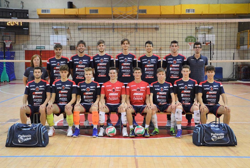 2019-20 1 serie C