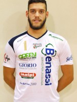 filippo boesso