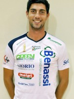 lorenzo giraudo