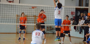 UNDER 14, WEEK-END AGRODOLCE