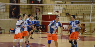 SERIE C, ALTRI 3 PUNTI