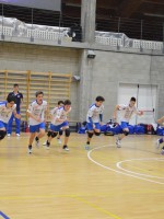 20150307_U14 (27)