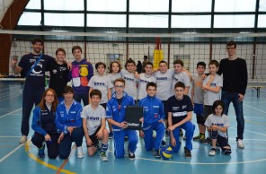 14-03-15 U12 CONCENTRAMENTO ALBA