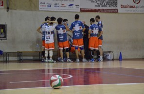 15-03-15 SERIE C ALBA VS BRA