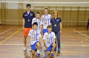 02-05-15 U13 FINALI REGIONALI