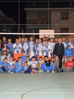 20150911 – esibizione B1 (0)