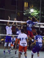 20150911 – esibizione B1 (18)