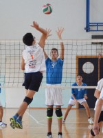 20151018 – U15 (10)