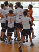 20151018 – U15 (15)