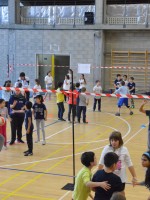 20151029 – torneo elementari (1)