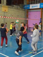 20151029 – torneo elementari (11)