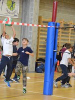 20151029 – torneo elementari (17)