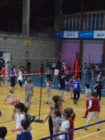 20151029 – torneo elementari (2)