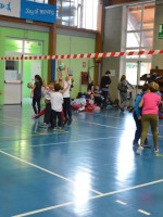 20151029 – torneo elementari (20)