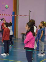 20151029 – torneo elementari (21)