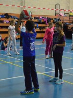 20151029 – torneo elementari (24)