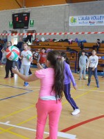 20151029 – torneo elementari (28)