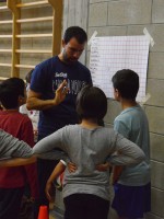 20151029 – torneo elementari (29)