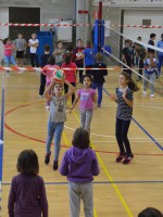 20151029 – torneo elementari (3)