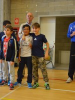 20151029 – torneo elementari (33)