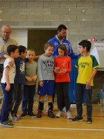 20151029 – torneo elementari (34)