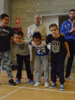 20151029 – torneo elementari (39)