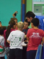 20151029 – torneo elementari (4)