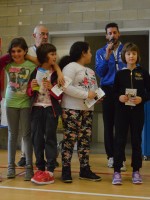 20151029 – torneo elementari (44)