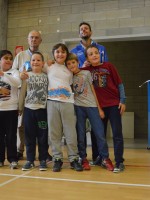 20151029 – torneo elementari (46)