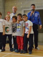 20151029 – torneo elementari (47)