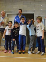 20151029 – torneo elementari (48)