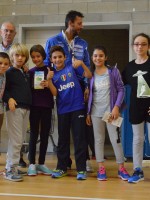 20151029 – torneo elementari (53)