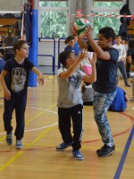 20151029 – torneo elementari (7)