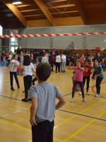 20151029 – torneo elementari (8)