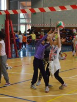 20151029 – torneo elementari (9)