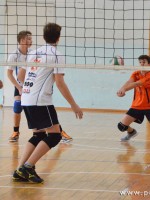 20151115 – U15 (1)