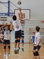 20151115 – U15 (12)