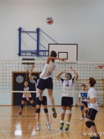 20151115 – U15 (13)