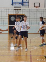 20151115 – U15 (14)