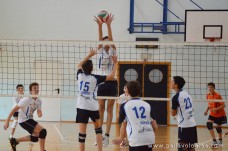 20151115 - U15 (3)