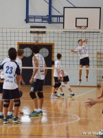 20151115 – U15 (5)