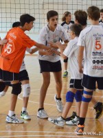 20151115 – U15 (9)