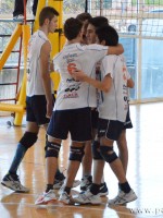 20151122 – U17 (10)