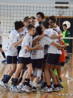 20151129 – U15 (16)