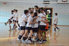 20151129 - U15 (16)