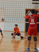 20121213 – U15 (13)