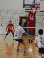 20121213 – U15 (15)