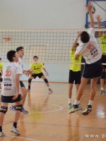 20151213 – U17 (7)