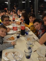 20151221 – cena Natale (10)